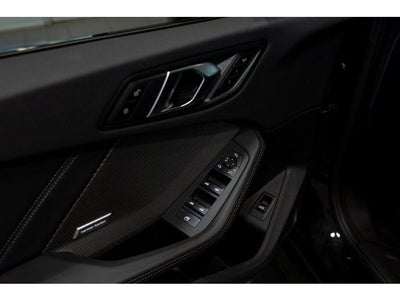 2025 BMW 228i 228 xDrive Gran Coupe