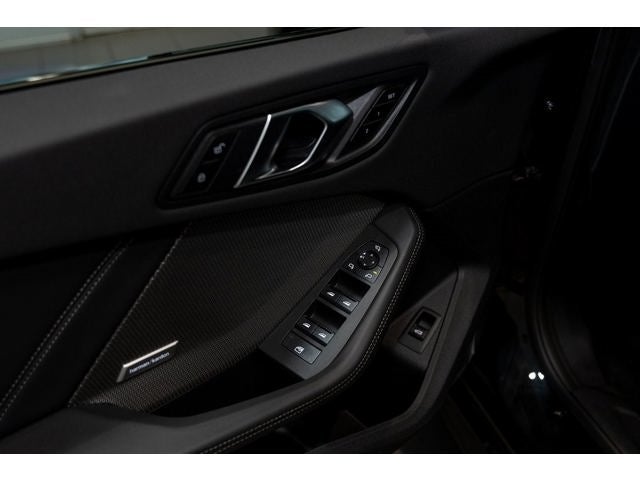 2025 BMW 228i 228 xDrive Gran Coupe