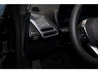 2025 BMW 228i 228 xDrive Gran Coupe