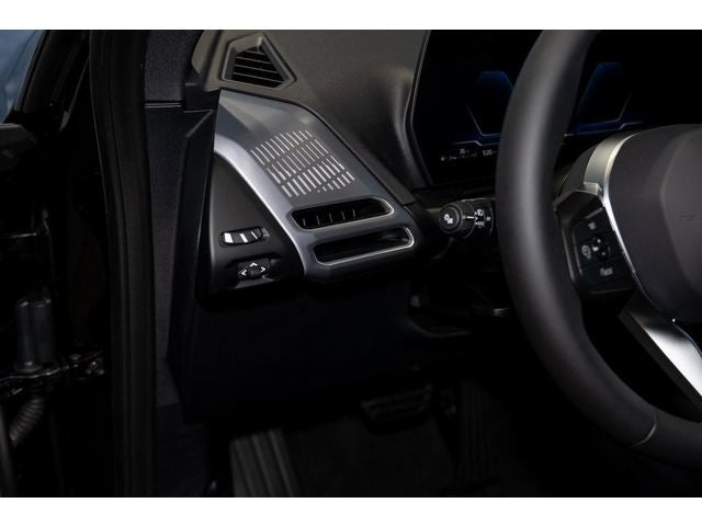 2025 BMW 228i 228 xDrive Gran Coupe