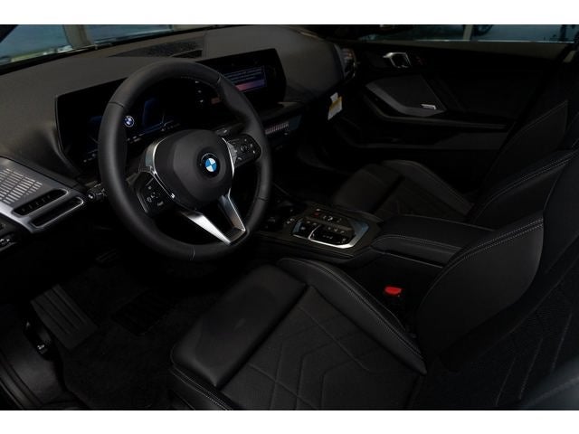 2025 BMW 228i 228 xDrive Gran Coupe