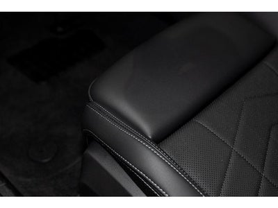 2025 BMW 228i 228 xDrive Gran Coupe