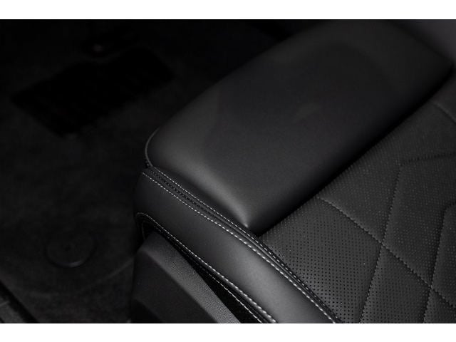 2025 BMW 228i 228 xDrive Gran Coupe