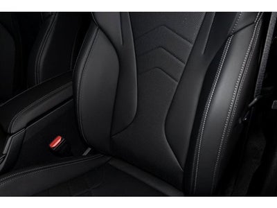 2025 BMW 228i 228 xDrive Gran Coupe