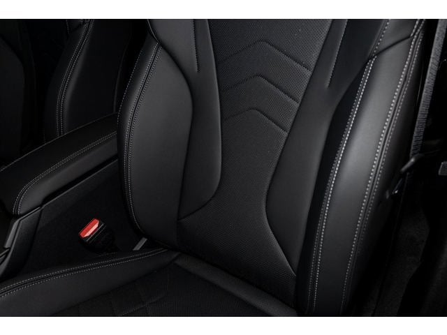 2025 BMW 228i 228 xDrive Gran Coupe