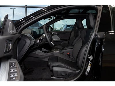 2025 BMW 228i 228 xDrive Gran Coupe