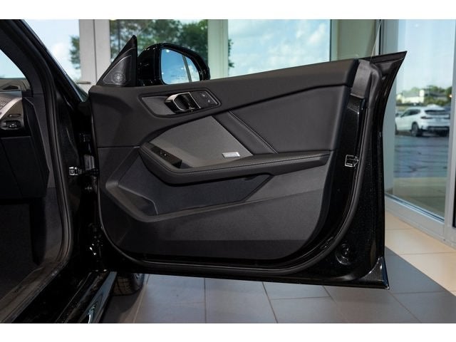 2025 BMW 228i 228 xDrive Gran Coupe