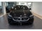 2025 BMW 228i 228 xDrive Gran Coupe