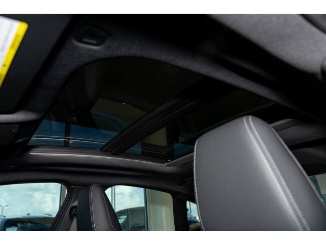 2025 BMW 228i 228 xDrive Gran Coupe