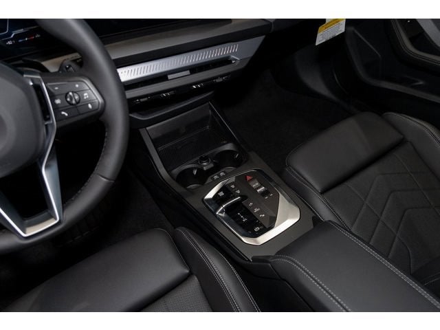 2025 BMW 228i 228 xDrive Gran Coupe