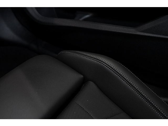 2025 BMW 228i 228 xDrive Gran Coupe