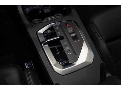 2025 BMW 228i 228 xDrive Gran Coupe