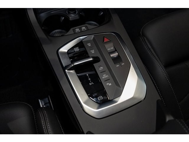 2025 BMW 228i 228 xDrive Gran Coupe