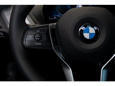 2025 BMW 228i 228 xDrive Gran Coupe