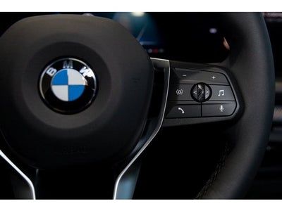 2025 BMW 228i 228 xDrive Gran Coupe