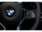 2025 BMW 228i 228 xDrive Gran Coupe
