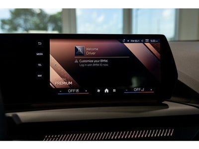 2025 BMW 228i 228 xDrive Gran Coupe