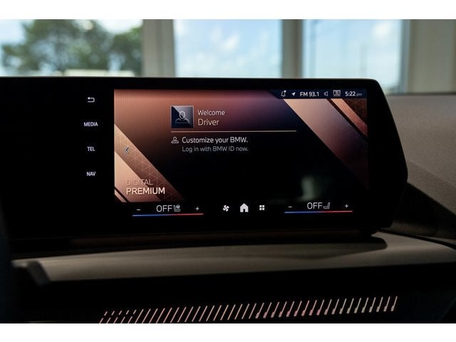 2025 BMW 228i 228 xDrive Gran Coupe