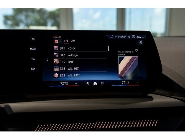 2025 BMW 228i 228 xDrive Gran Coupe