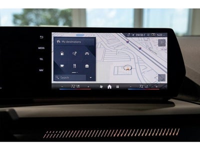 2025 BMW 228i 228 xDrive Gran Coupe