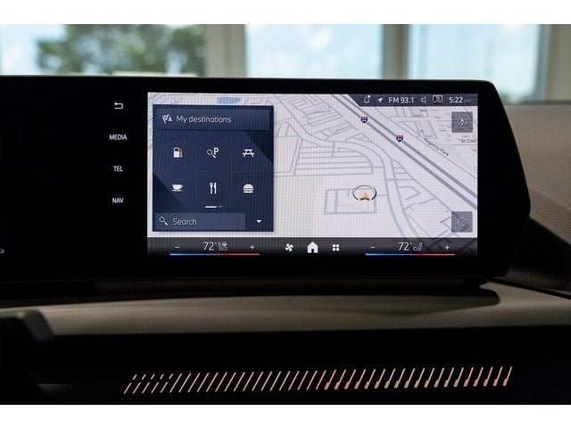 2025 BMW 228i 228 xDrive Gran Coupe