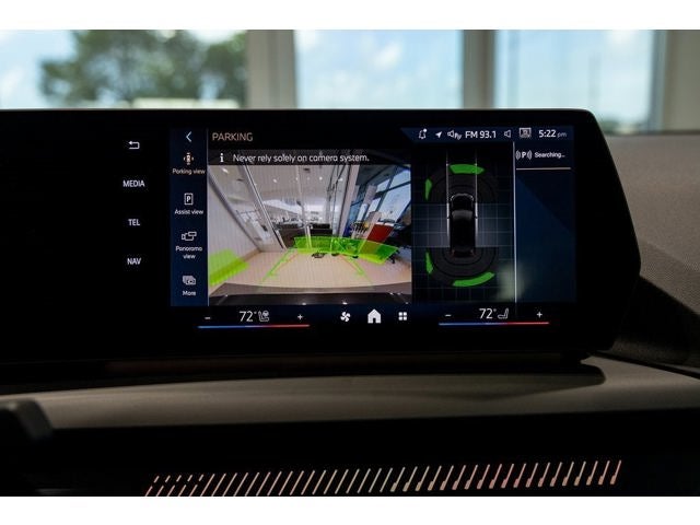 2025 BMW 228i 228 xDrive Gran Coupe