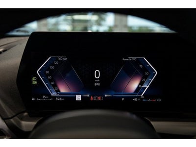 2025 BMW 228i 228 xDrive Gran Coupe