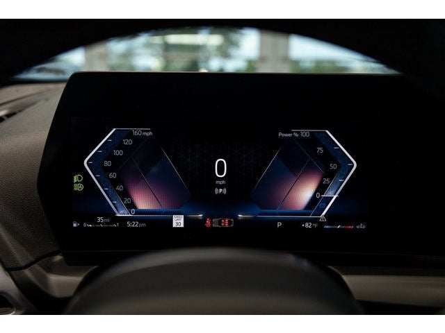 2025 BMW 228i 228 xDrive Gran Coupe