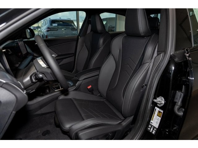 2025 BMW 228i 228 xDrive Gran Coupe