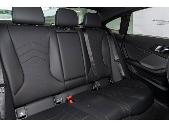 2025 BMW 228i 228 xDrive Gran Coupe