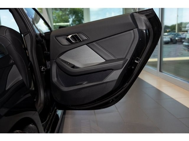 2025 BMW 228i 228 xDrive Gran Coupe