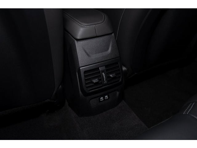 2025 BMW 228i 228 xDrive Gran Coupe