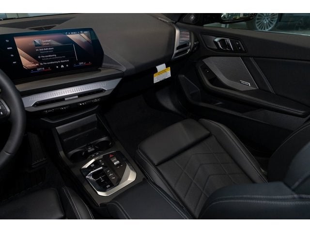 2025 BMW 228i 228 xDrive Gran Coupe