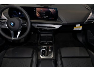 2025 BMW 228i 228 xDrive Gran Coupe