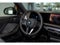 2025 BMW 228i 228 xDrive Gran Coupe
