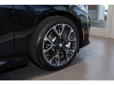 2025 BMW 228i 228 xDrive Gran Coupe