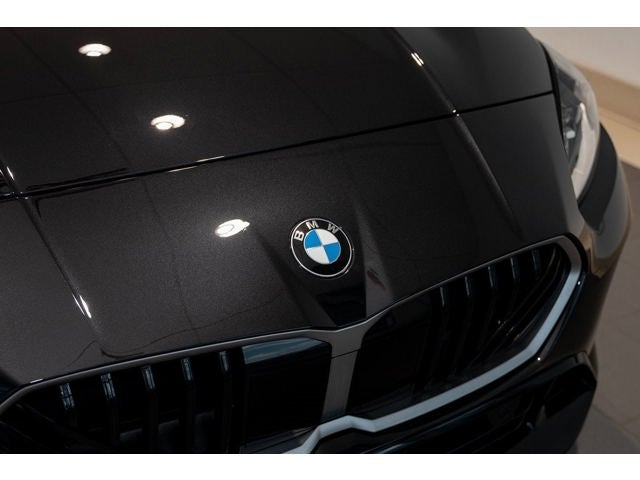 2025 BMW 228i 228 xDrive Gran Coupe