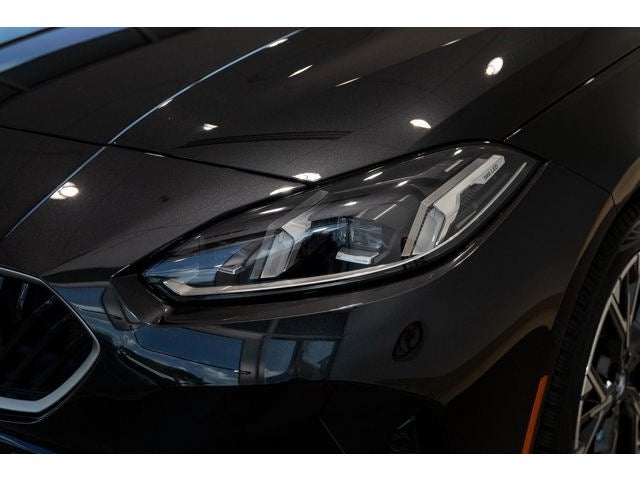 2025 BMW 228i 228 xDrive Gran Coupe