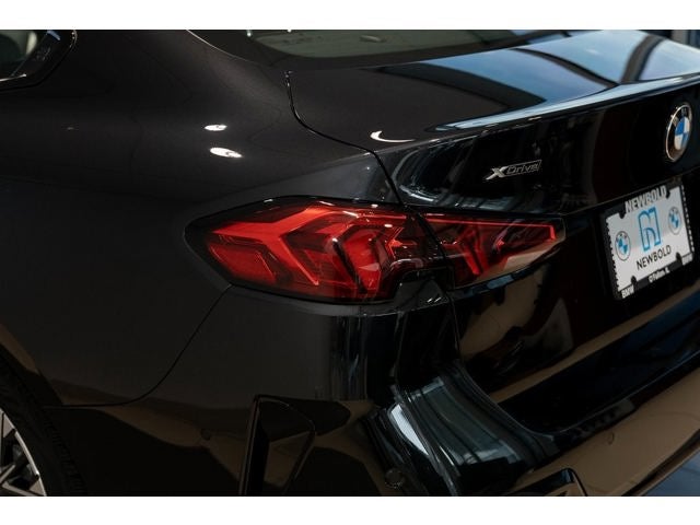 2025 BMW 228i 228 xDrive Gran Coupe