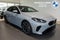 2025 BMW 228i 228 xDrive Gran Coupe