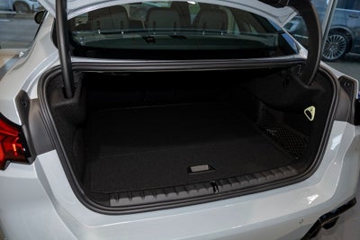 2025 BMW 228i 228 xDrive Gran Coupe