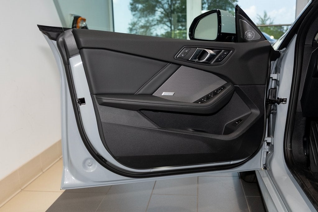 2025 BMW 228i 228 xDrive Gran Coupe