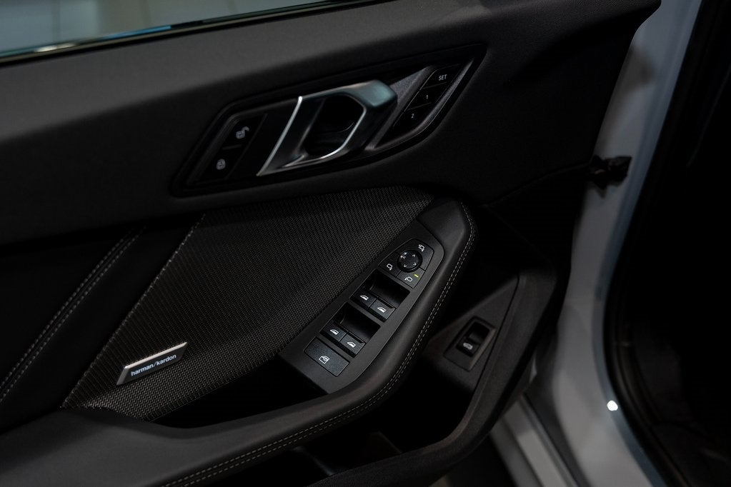 2025 BMW 228i 228 xDrive Gran Coupe