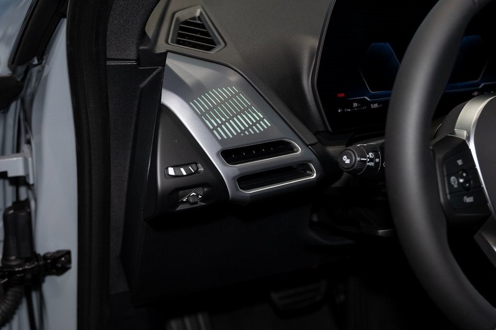 2025 BMW 228i 228 xDrive Gran Coupe