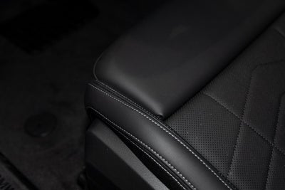 2025 BMW 228i 228 xDrive Gran Coupe