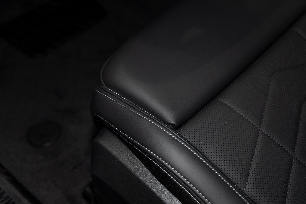 2025 BMW 228i 228 xDrive Gran Coupe