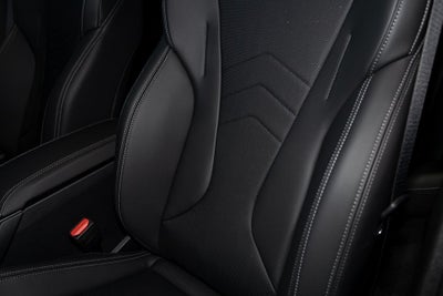 2025 BMW 228i 228 xDrive Gran Coupe