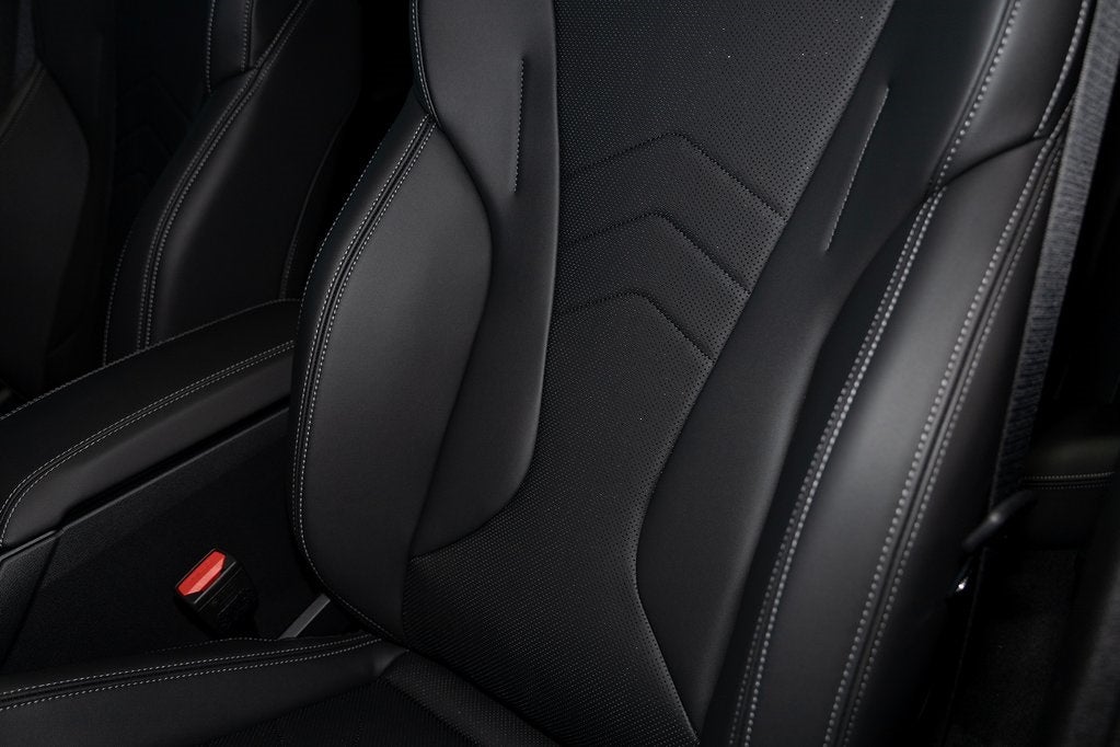 2025 BMW 228i 228 xDrive Gran Coupe