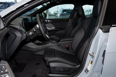 2025 BMW 228i 228 xDrive Gran Coupe