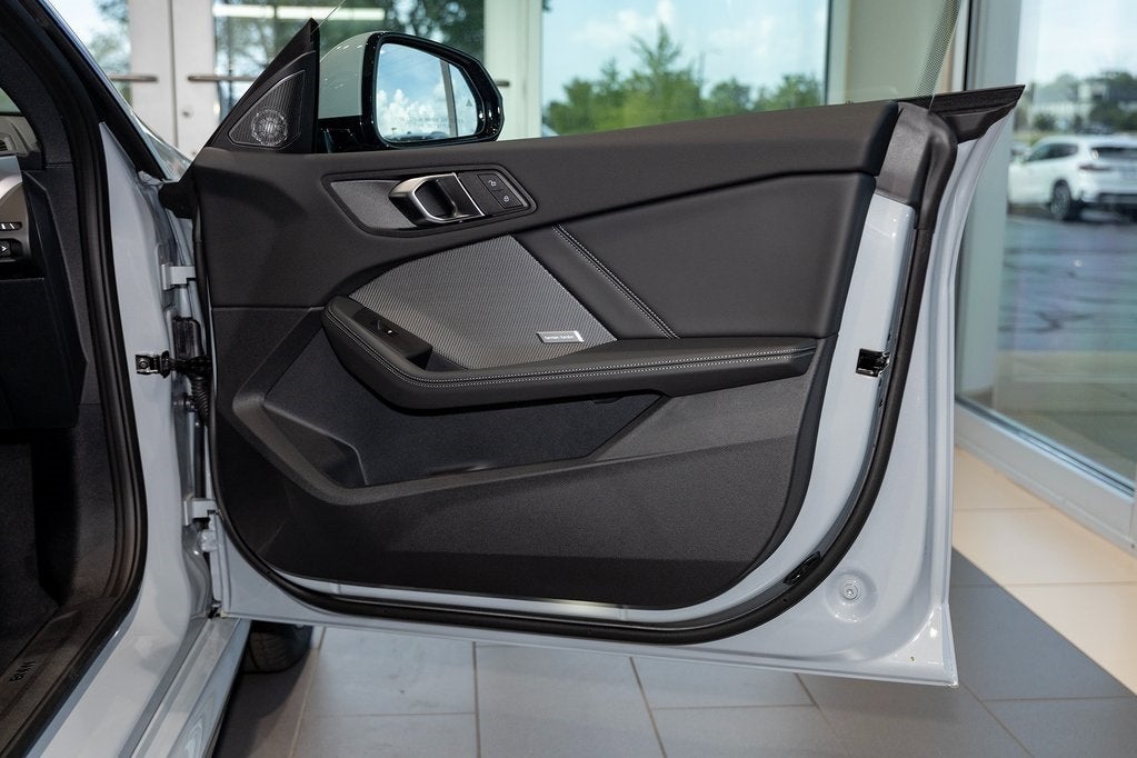 2025 BMW 228i 228 xDrive Gran Coupe